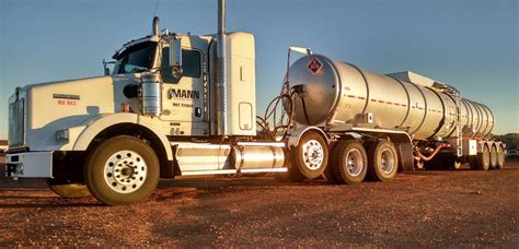 For the 46 mile haul at current fuels prices I would earn another 30 added to the 270 the load pays. . Crude oil hauling jobs